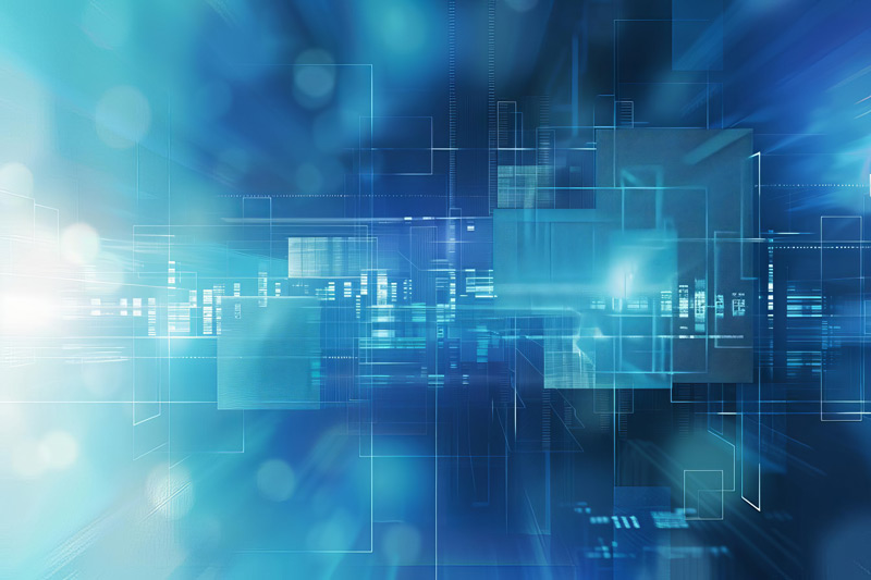 Audit and Reporting Challenges image