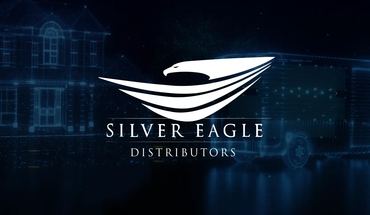 Silver Eagle Distributors