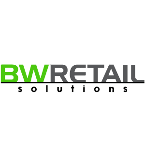 BW Retail Solutions logo