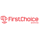 FirstChoice Online Logo