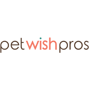 Pet Wish Pros logo