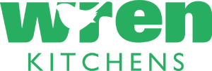 Wren Kitchens logo