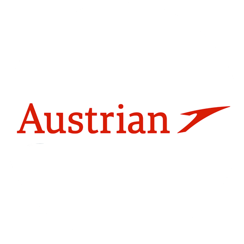 Air Cargo RFID Austrian Airlines