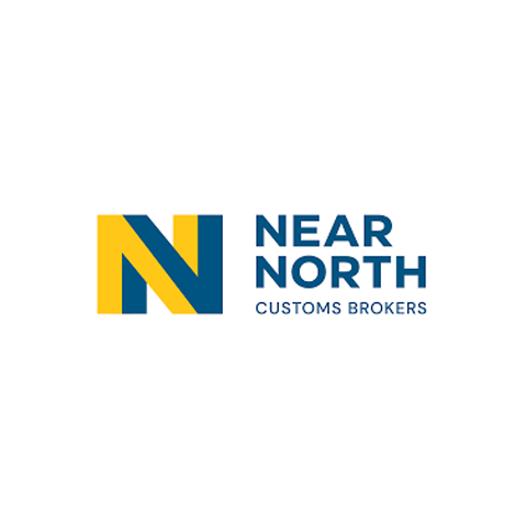 Near North Customs Brokers