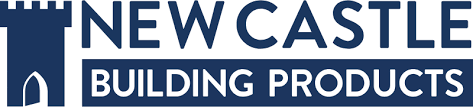 New Castle Building Products Logo