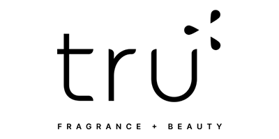 tru logo