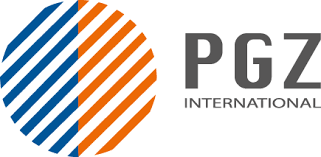 PGZ International
