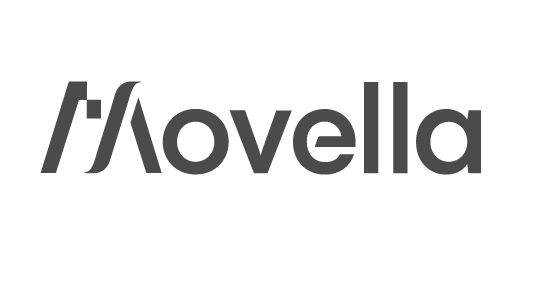 movella logo for Descarted export compliance