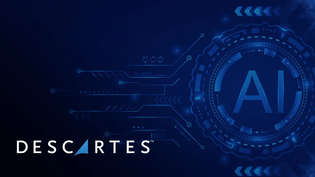 descartes artificial intelligence