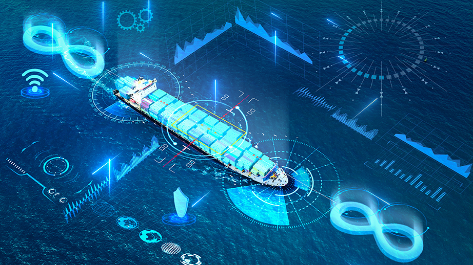 What to look for in best in class freight rate and quote management technology