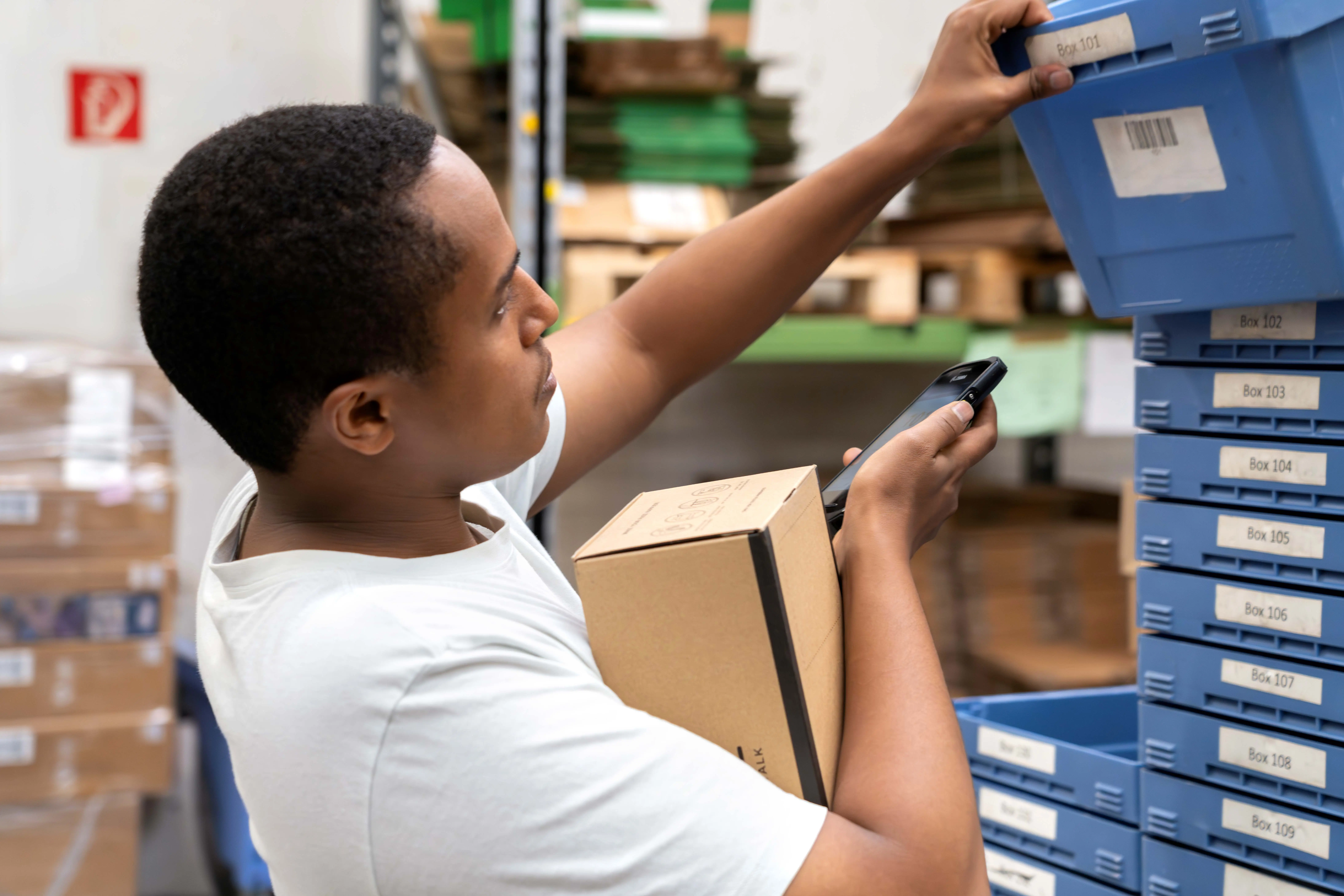 Descartes pixi ESPAS