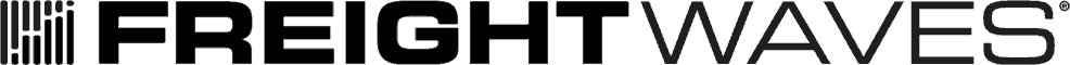 FreightWaves logo