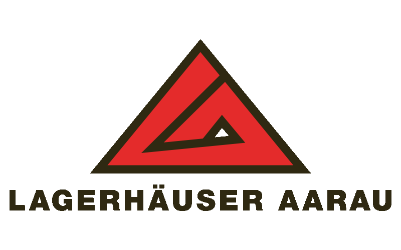 Lagerhäuser Aarau 