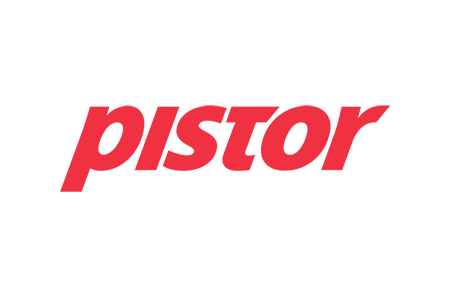 Pistor