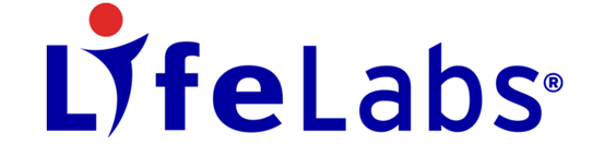 LifeLabs