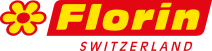  Florin AG