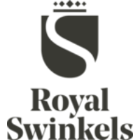 Royal Swinkels