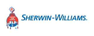 Sherwin Williams