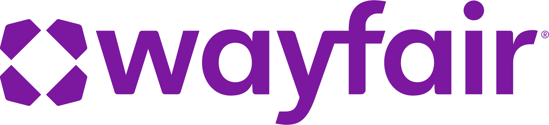 wayfair