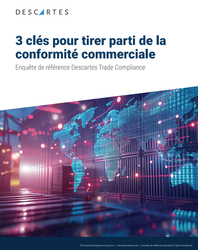 Enquête de référence