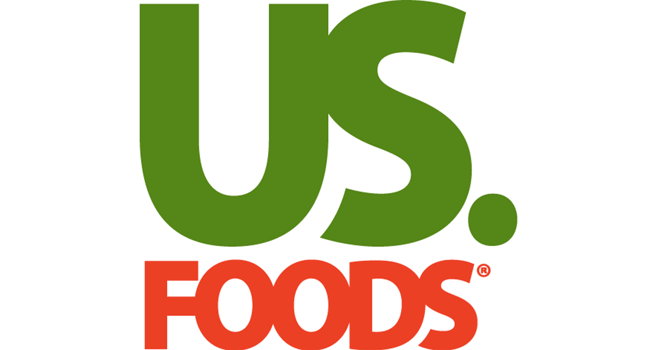 US Foods