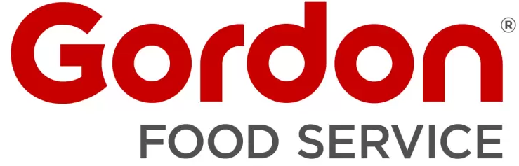 Gordon Foodservice