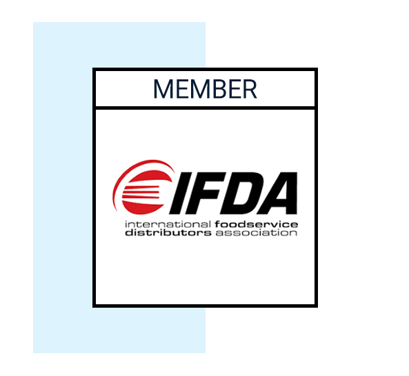 IFDA member