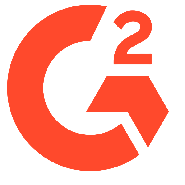 Descartes G2 Cargowise Magaya