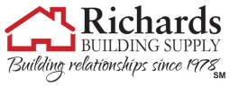 Richards Building Supply