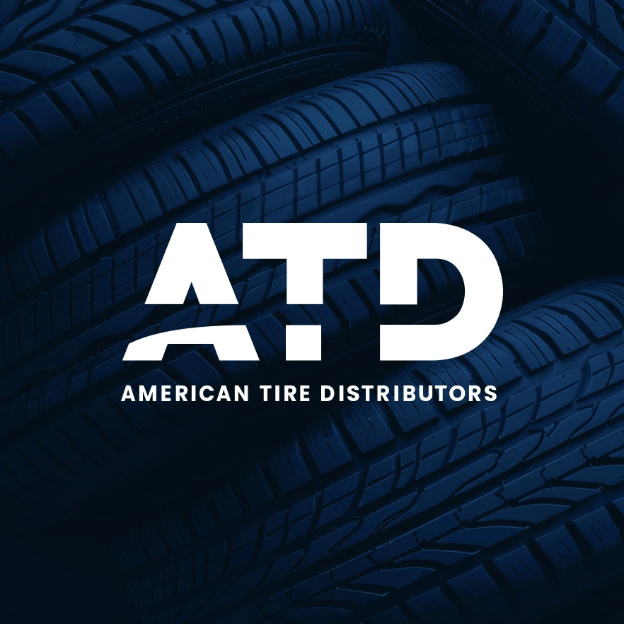 American Tire Distributors