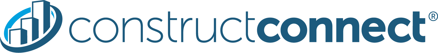 ConstructConnect&nbsp;