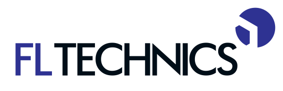 FL Technics