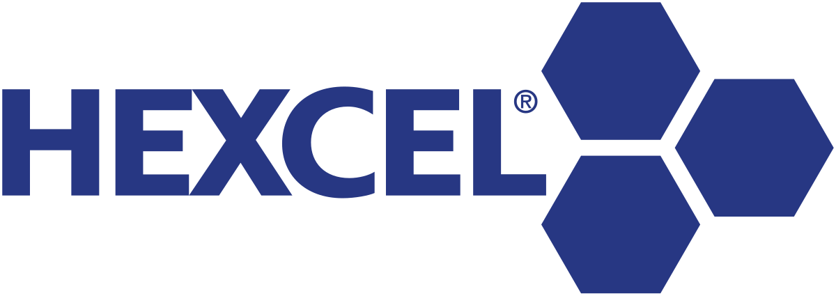 Hexcel Corporation