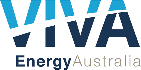 Viva Energy