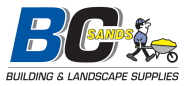BC Sands