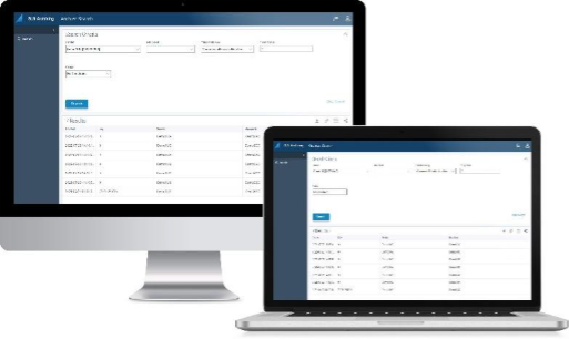 Descartes&nbsp;eArchiving™