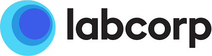 labcorp