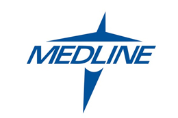 medline
