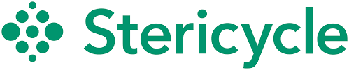 Stericycle
