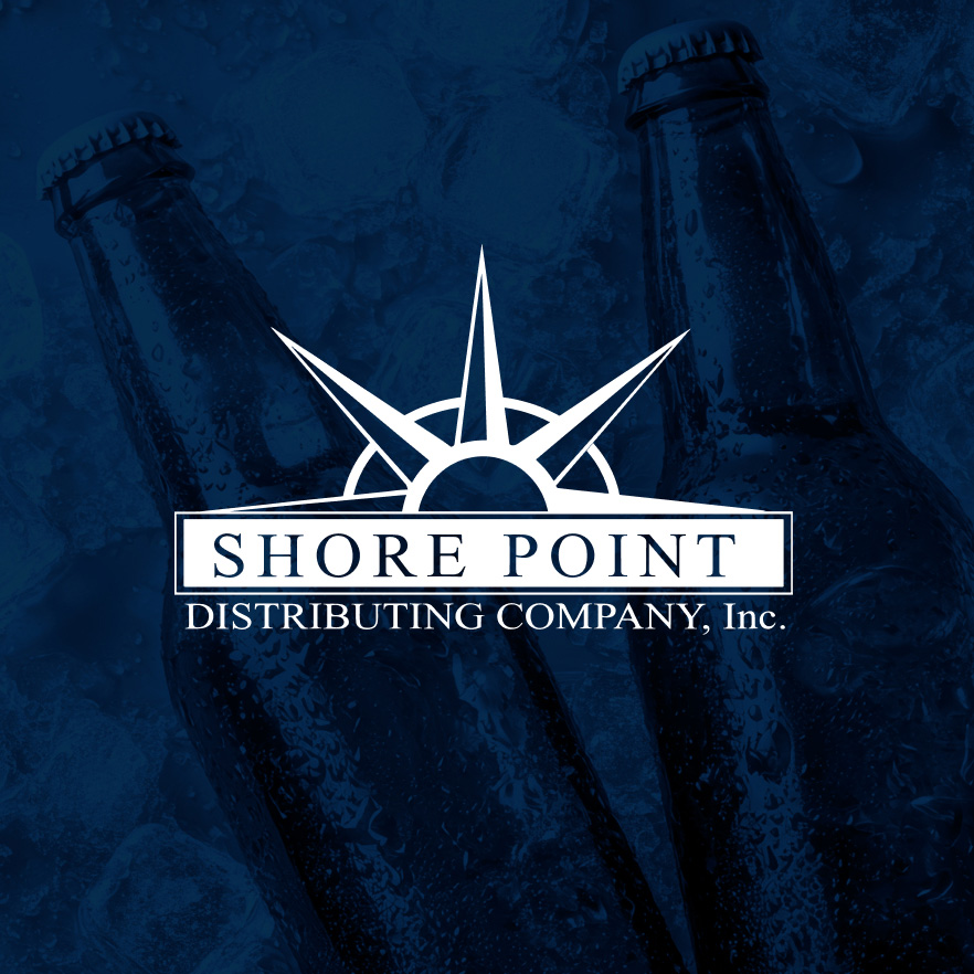 Shore Point Distributing Company, Inc.