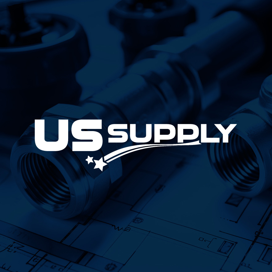 US Supply