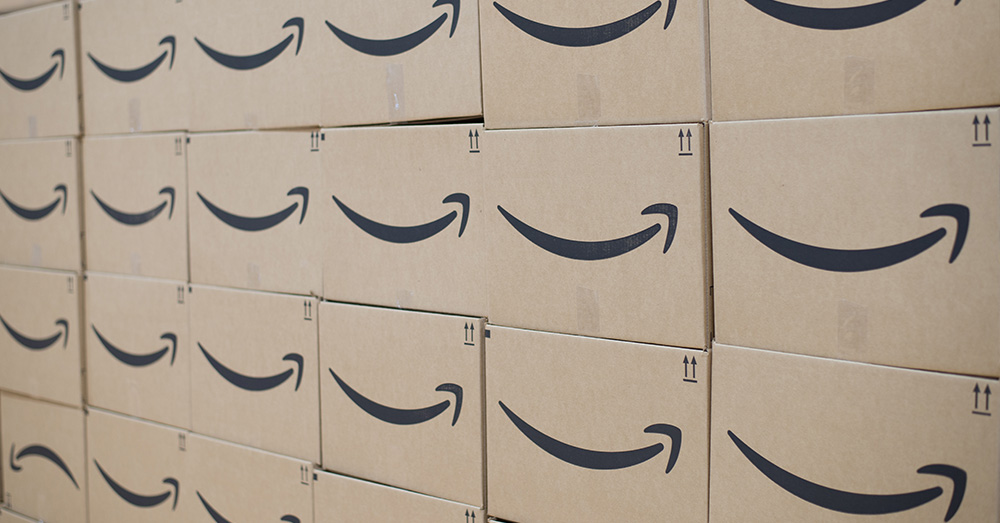 Amazon may move Prime Day to June, giving ecommerce sellers less time to prepare inventory, pricing, and fulfillment strategies.
