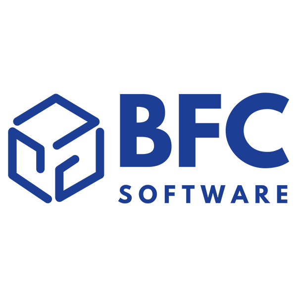 BFC logo