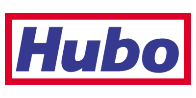 Hubo Logo