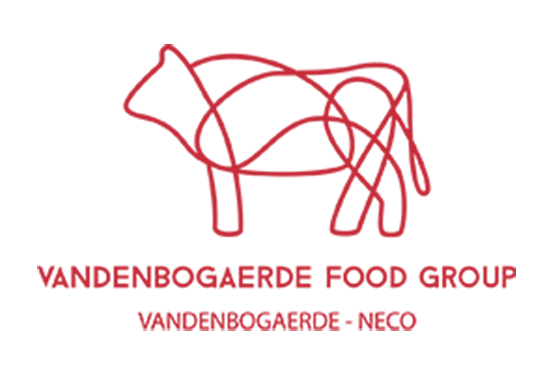 Vandenbogaerde Logo