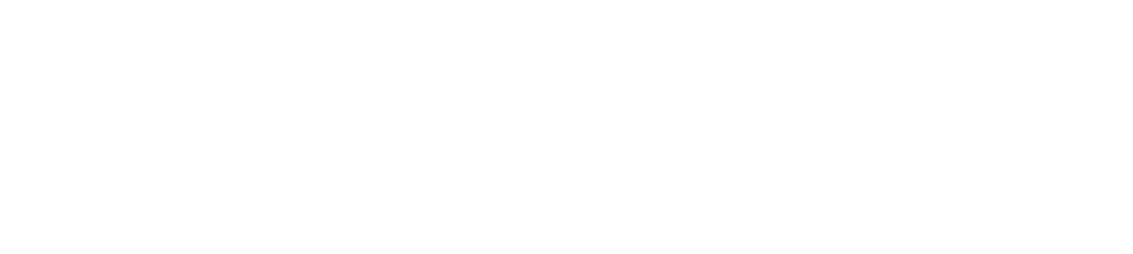 Partner and integration logos: Samsara, Geotab, Lytx, Intellishift, Bestrane, Zebra