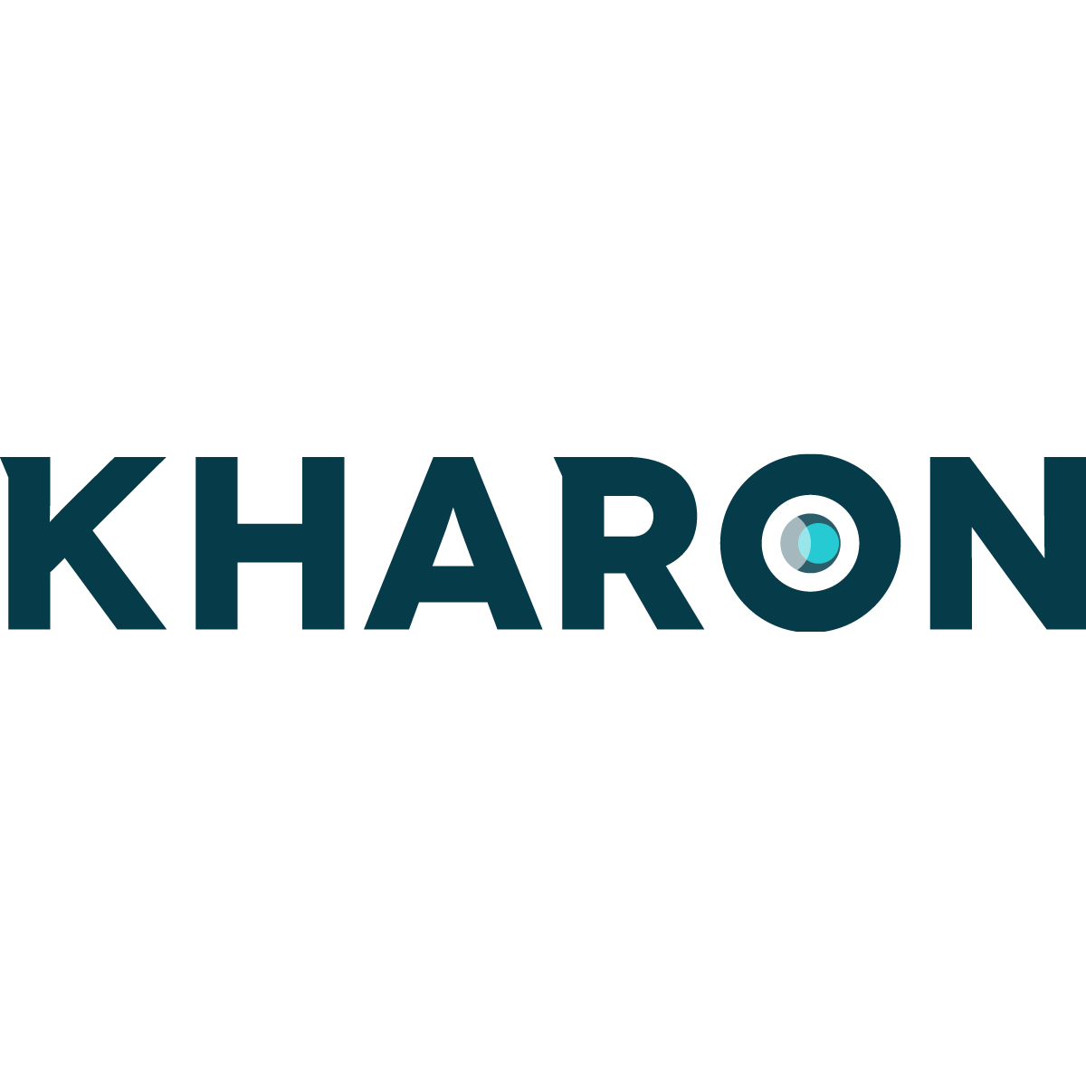 kharon logo