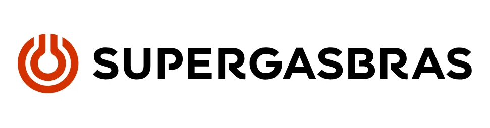 Supergasbras