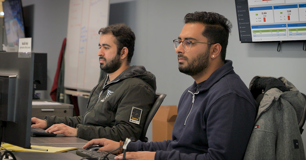 Tariff Refund Portal Launch Creates New Cost Recovery Path for Ecommerce Sellers