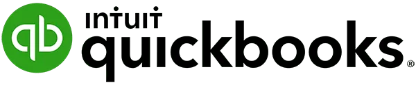 Quickbooks Logo